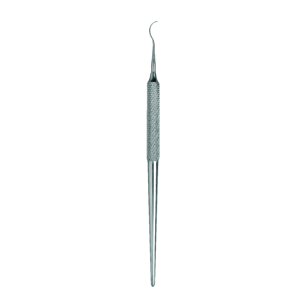 DEHP Scaler BG H7