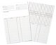 1000592_UK_Product_02_-Private-Patient-Card-D20-1000pk.jpg