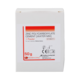 1000691_UK_Back_05_s_-DEHP-Zinc-Polycarboxylate-Cement-50g-Water-Mix.png