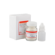 1000691_UK_Closeup_10_s_-DEHP-Zinc-Polycarboxylate-Cement-50g-Water-Mix.png