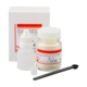 1000691_UK_Front_01_s_-DEHP-Zinc-Polycarboxylate-Cement-50g-Water-Mix.png