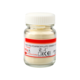 1000691_UK_Front_02_s_-DEHP-Zinc-Polycarboxylate-Cement-50g-Water-Mix.png