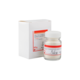 1000691_UK_Group_09_s_-DEHP-Zinc-Polycarboxylate-Cement-50g-Water-Mix.png