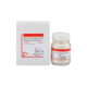 1000691_UK_Product_08_s_-DEHP-Zinc-Polycarboxylate-Cement-50g-Water-Mix.png