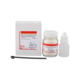 1000691_UK_Side_03_s_-DEHP-Zinc-Polycarboxylate-Cement-50g-Water-Mix.png