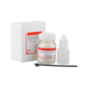 1000691_UK_Side_04_s_-DEHP-Zinc-Polycarboxylate-Cement-50g-Water-Mix.png
