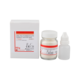 1000691_UK_Specs_11_s_-DEHP-Zinc-Polycarboxylate-Cement-50g-Water-Mix.png