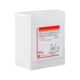 1000691_UK_Top_06_s_-DEHP-Zinc-Polycarboxylate-Cement-50g-Water-Mix.png