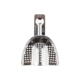 1000762_UK_Front_01_s_-Aluminium-Impression-Tray-Perforated-Upper-No-3.png