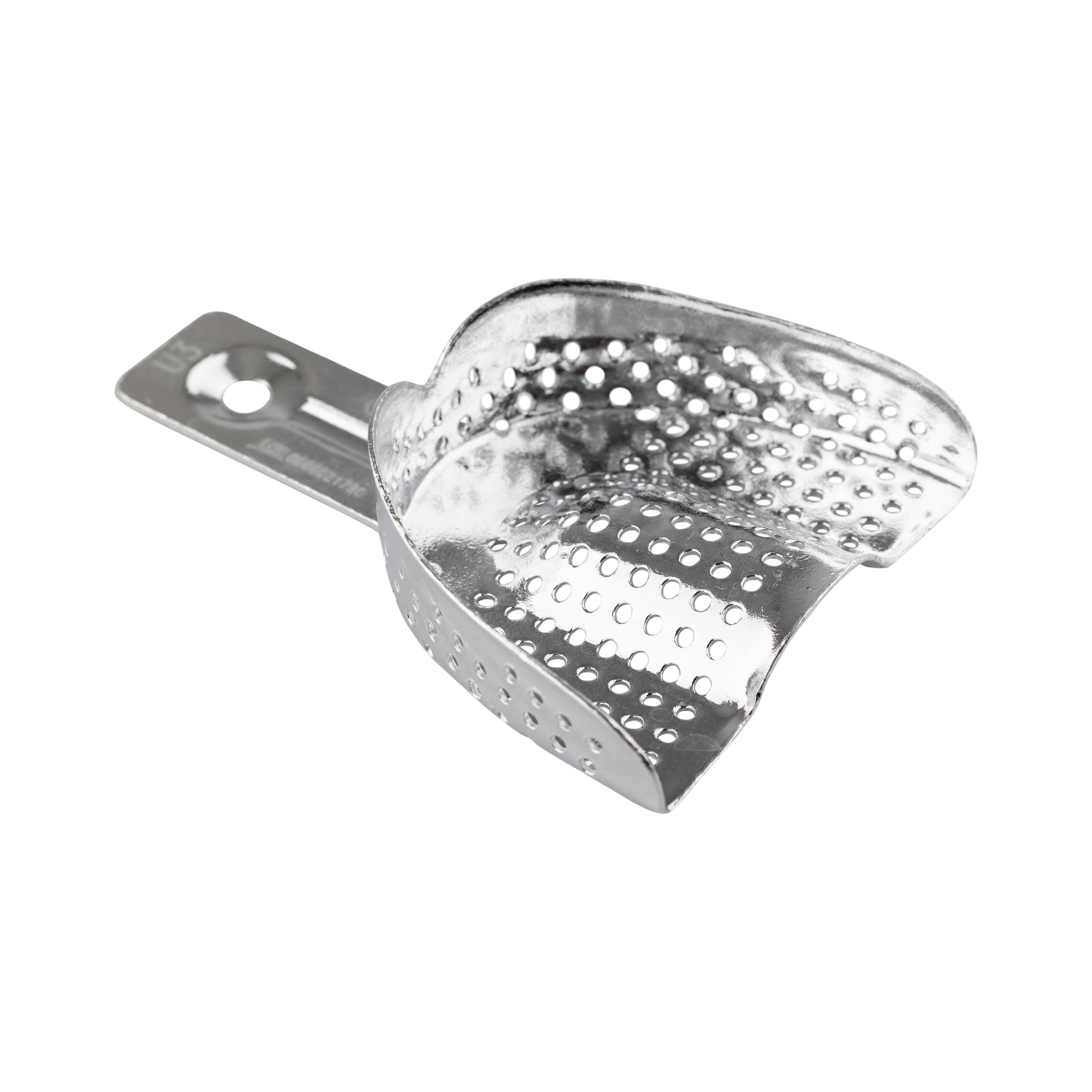 1000762_UK_Front_02_s_-Aluminium-Impression-Tray-Perforated-U3-Each.png
