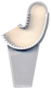 1000774_UK_Front_01_s_-TriBite-Impression-Tray-34-Arch-10pk.png