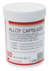 1000781_UK_Front_01_s_-DEHP-Amalgam-Capsules-1-Spill-Non-Gamma-2-50pk.png