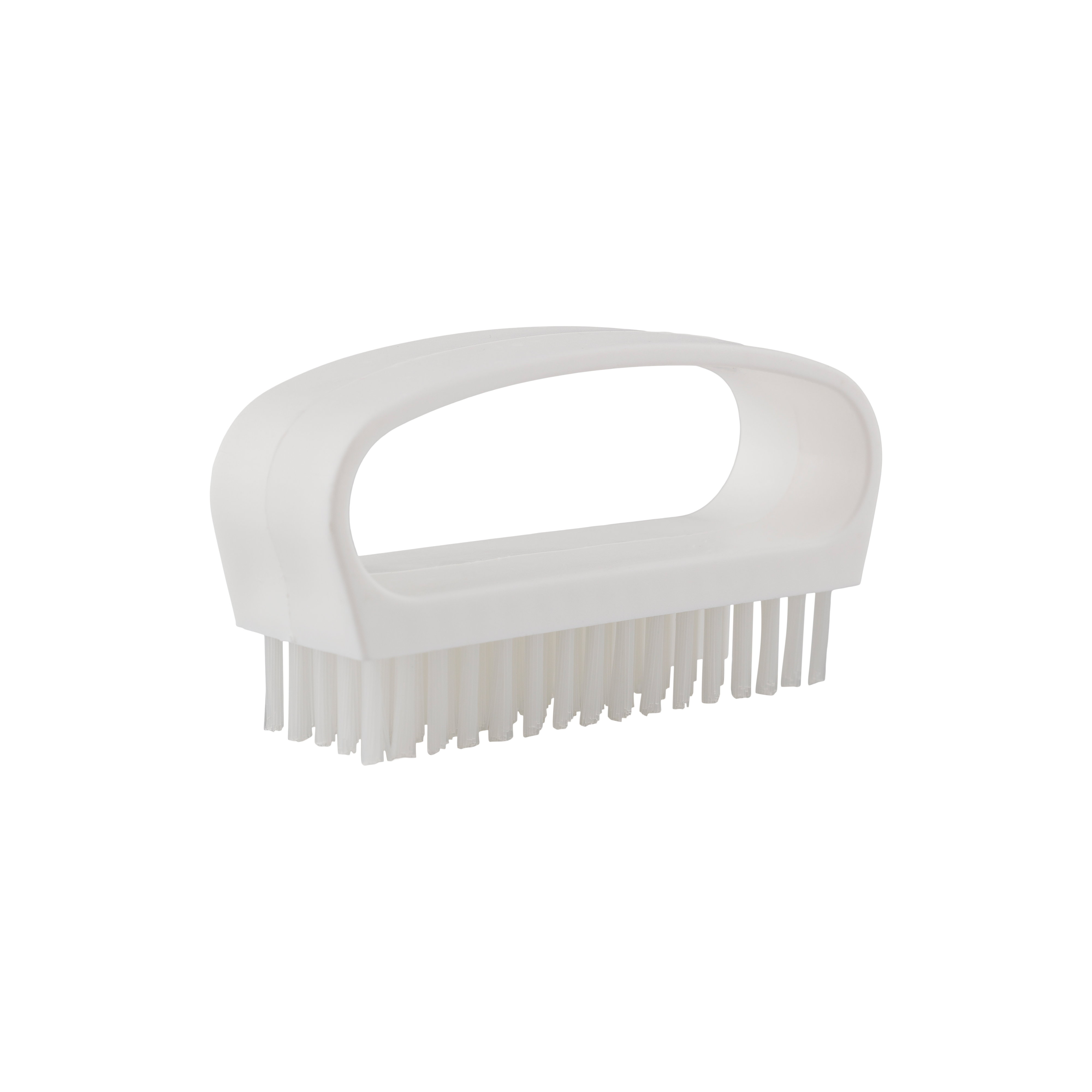 1000797_UK_Front_02_s_-Nail-Brush-Autoclaveable.png