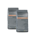 1000802_UK_Front_01_s_-Alginoplast-Quickset-500g.png