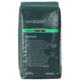 1000806_UK_Front_01_s_-Xantalgin-Select-Alginate-500g.png