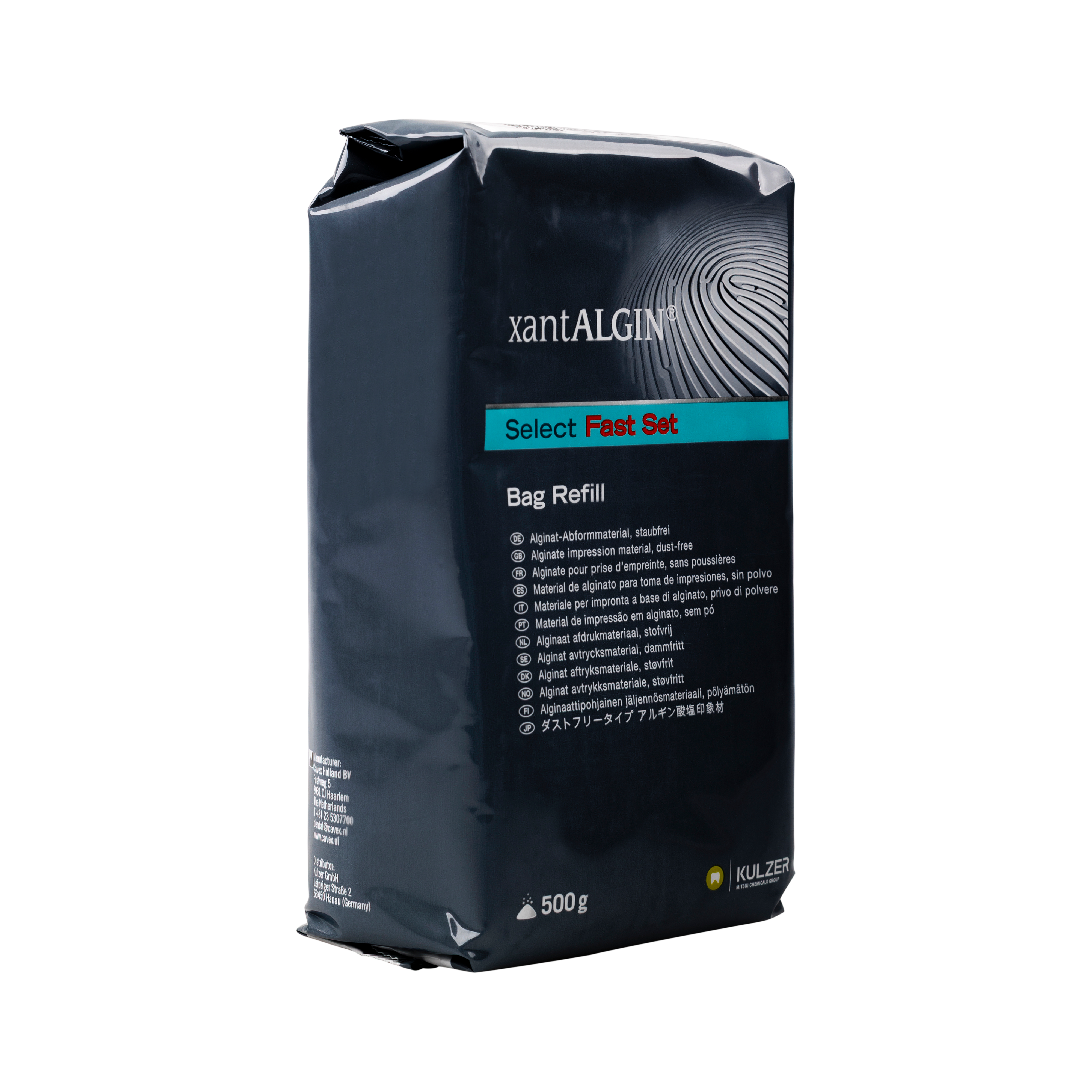1000806_UK_Front_02_s_-Xantalgin-Select-Alginate-500g.png