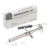 1000811_UK_Front_01_s_-Impression-Syringe-Jet-Stainless-Steel.png