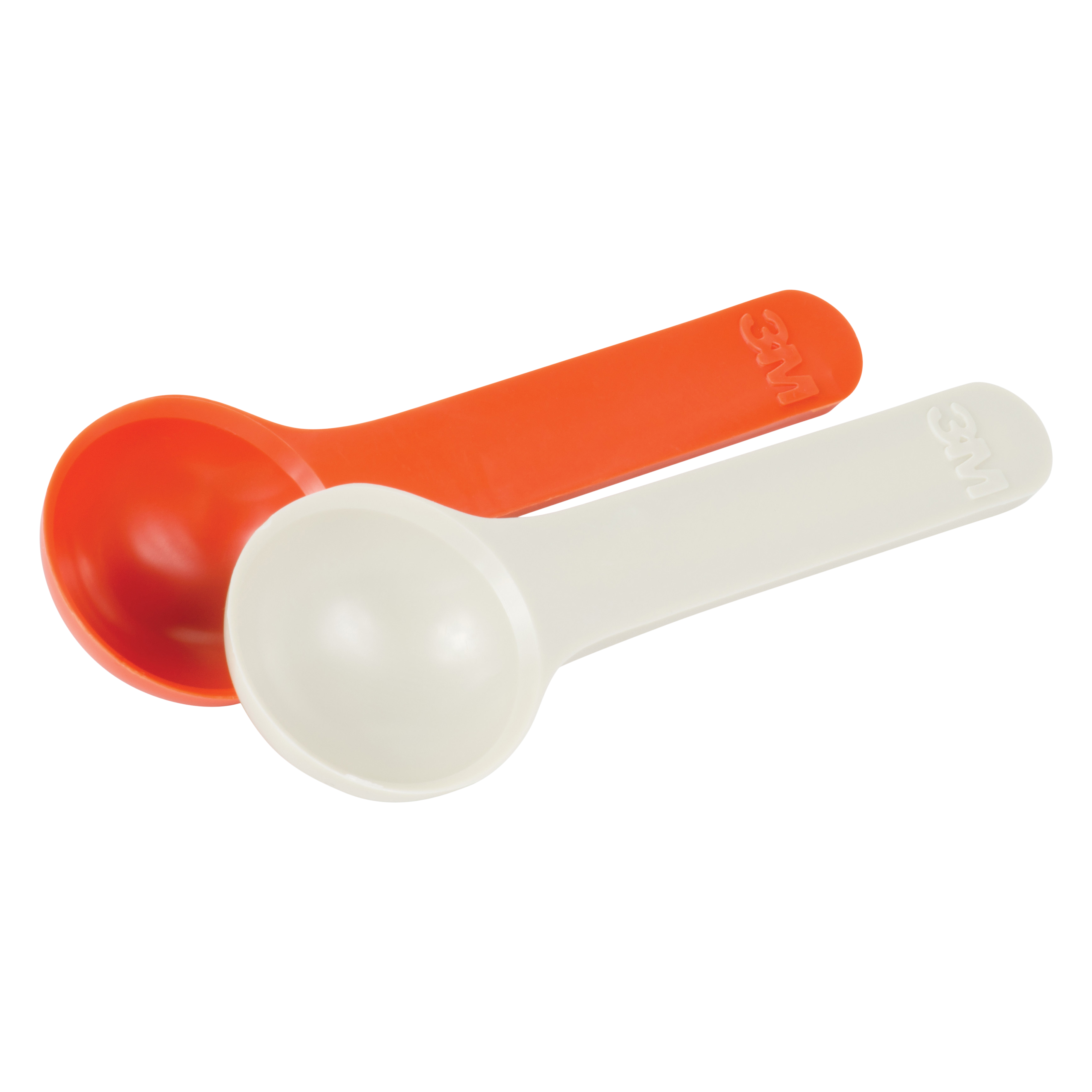 Express Putty Spoon