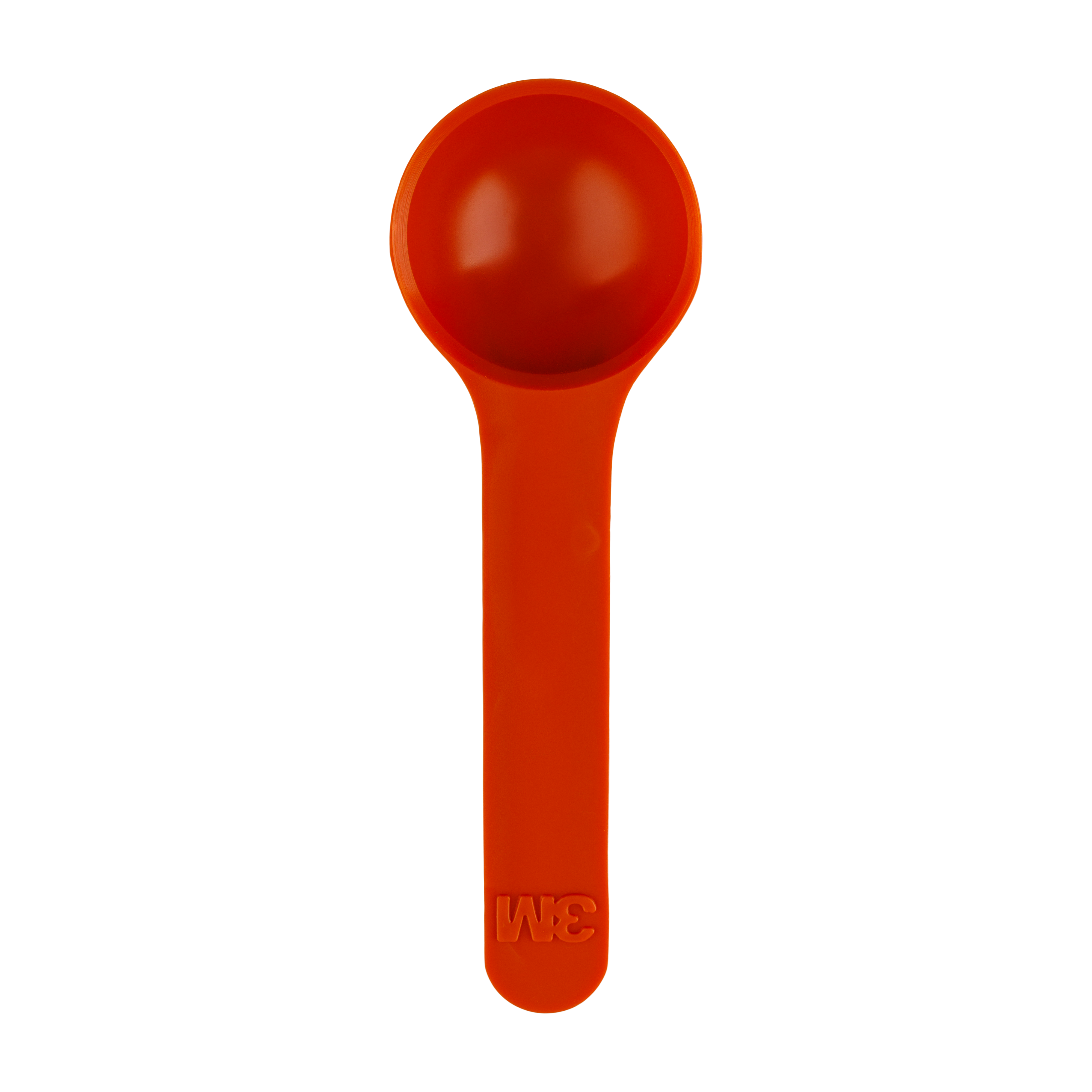 1000853_UK_Front_02_s_-Express-Putty-Spoon.png