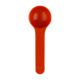 1000853_UK_Front_02_s_-Express-Putty-Spoon.png