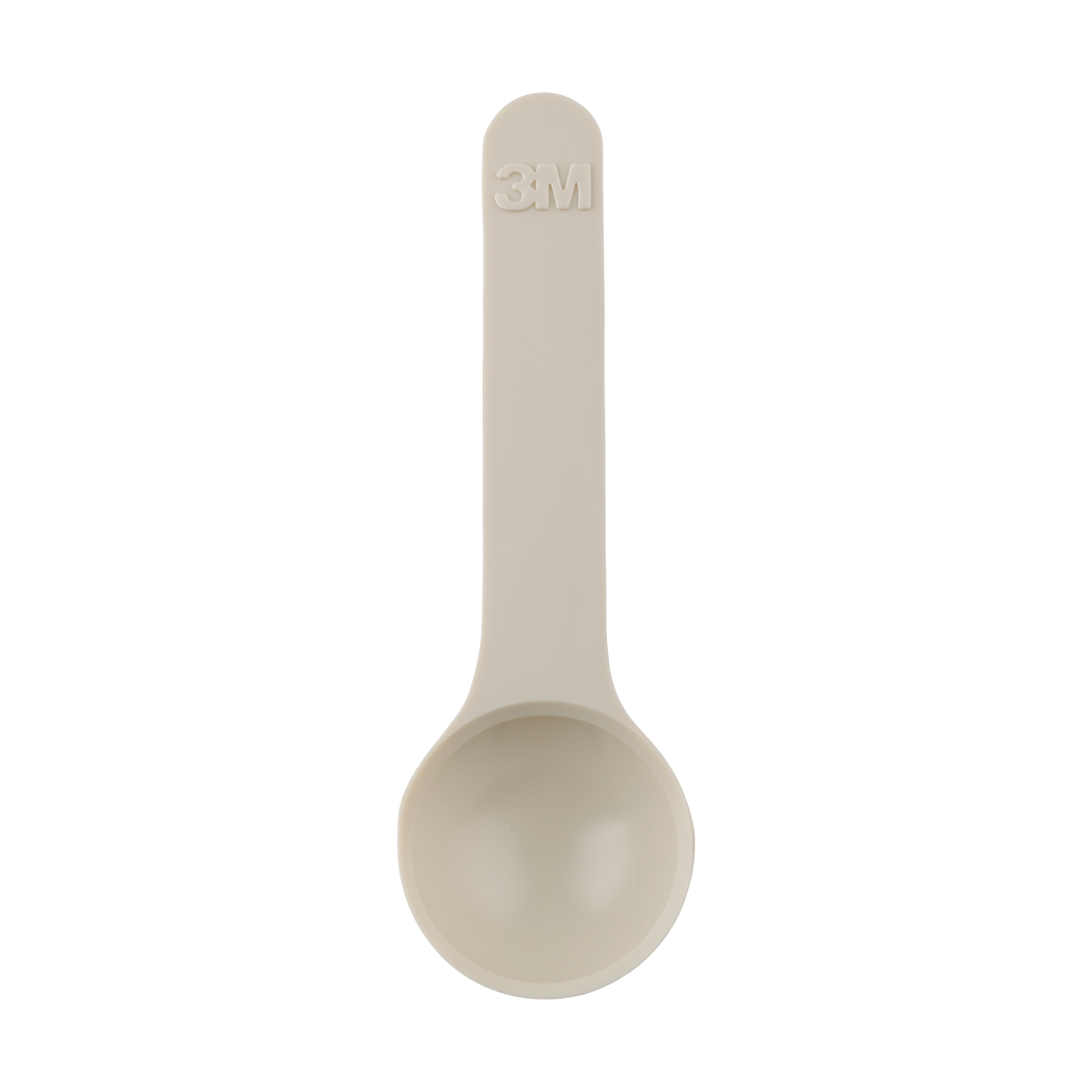 1000853_UK_Top_06_s_-Express-Putty-Spoon.png