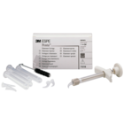 Impregum F Elastomer Syringe Kit Complete