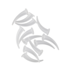 Impregum F Elastomer Syringe Tips 12pk