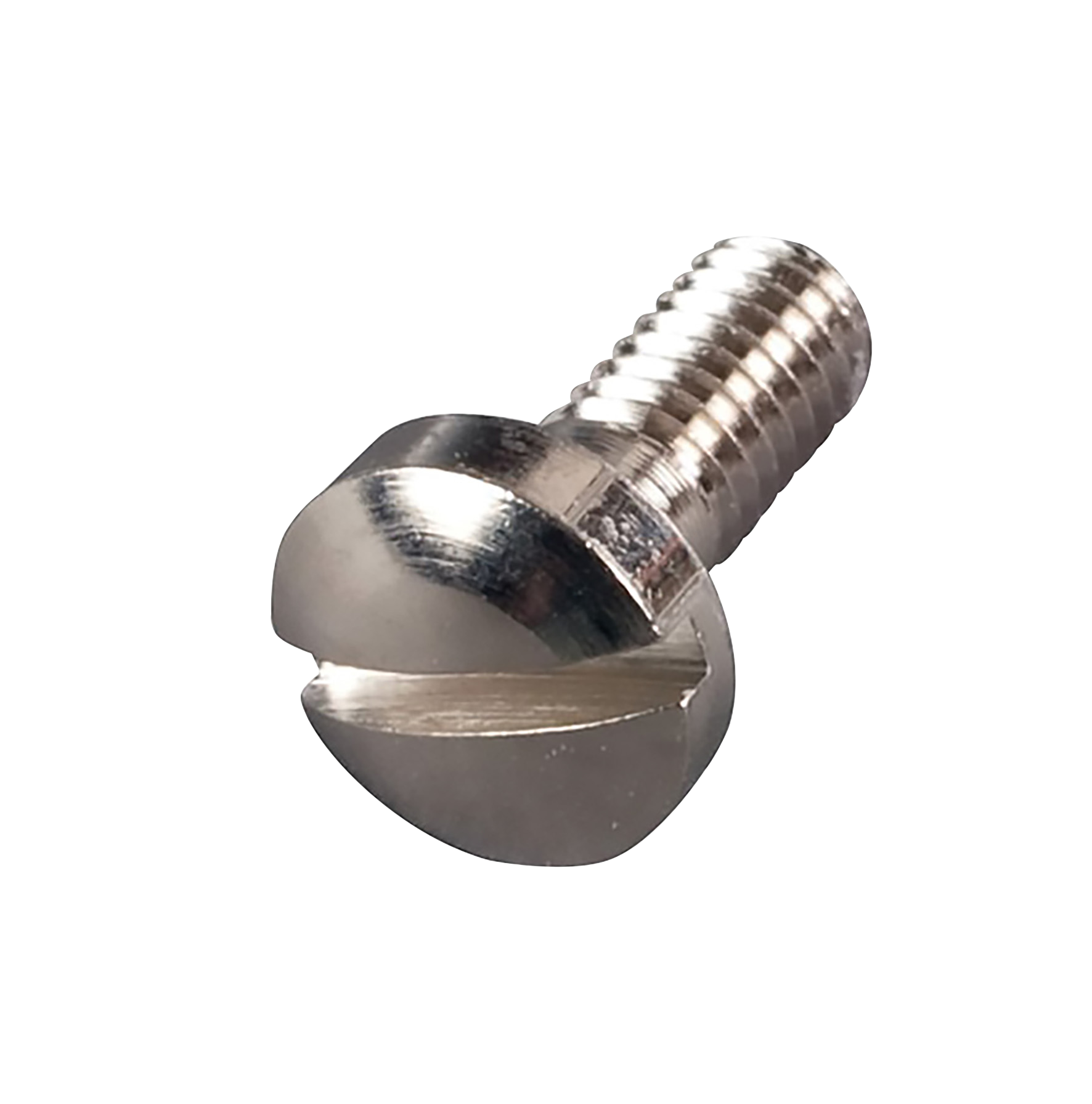 Impregum F Elastomer Milling Screw