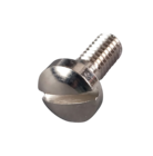 Impregum F Elastomer Milling Screw