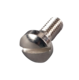 1000861_UK_Front_01_s_-Impregum-F-Elastomer-Milling-Screw.png