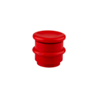 Impregum F Elastomer Syringe Filling Device