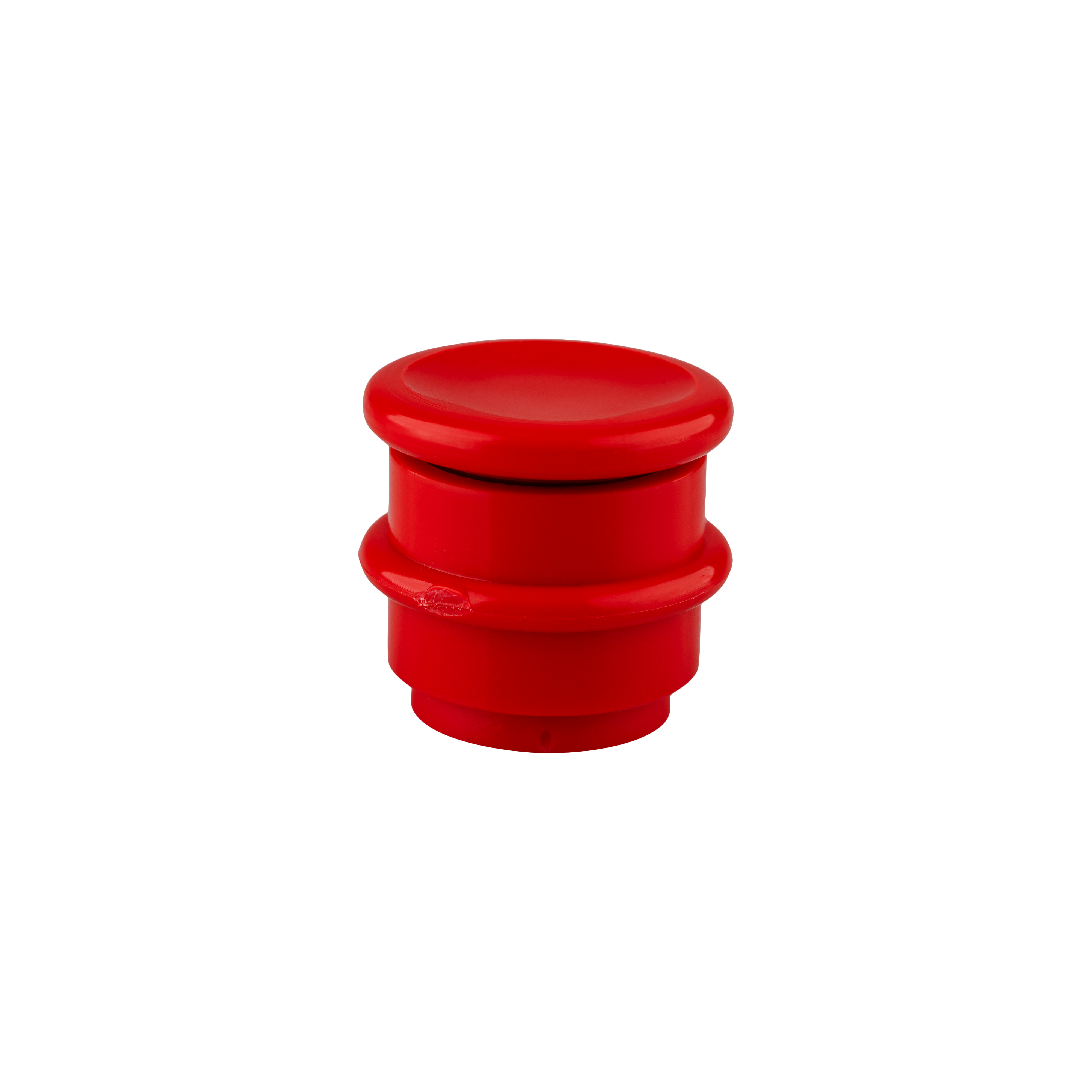 Impregum F Elastomer Syringe Filling Device