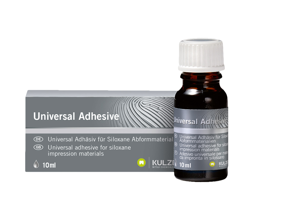 Bayer Adhesive Universal 10ml