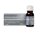 Bayer Adhesive Universal 10ml