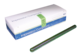 1000893_UK_Front_01_s_-Kerr-Impression-Compound-Sticks-Green-15pk.png