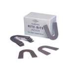 Rite Bite Index Bite Wafers 30pk