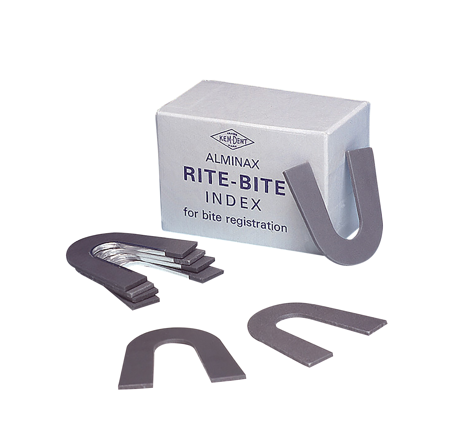 Rite Bite Index Bite Wafers 30pk