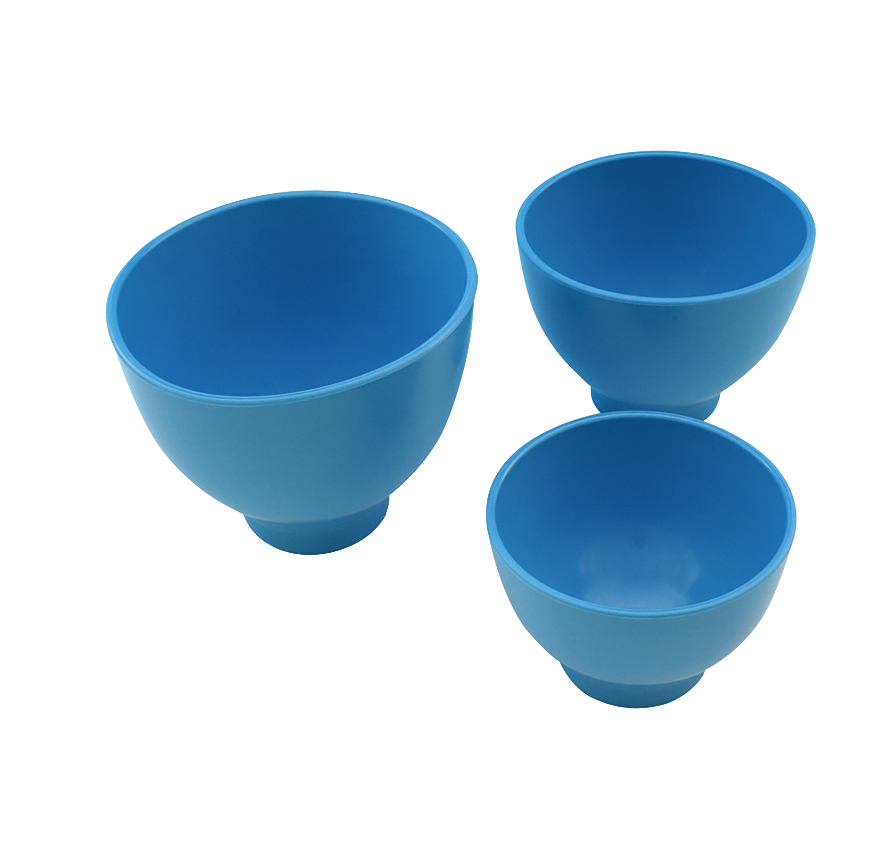 Mixing Bowl for Alginate 3pk