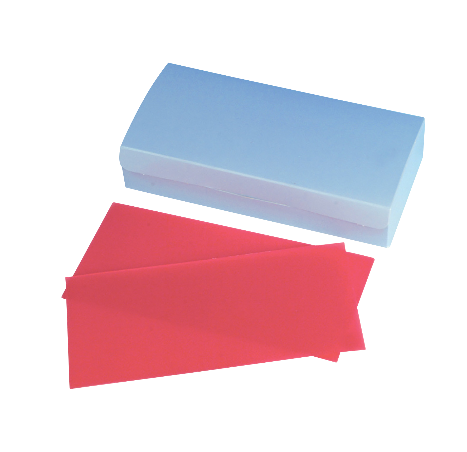 Modelling Wax 500g