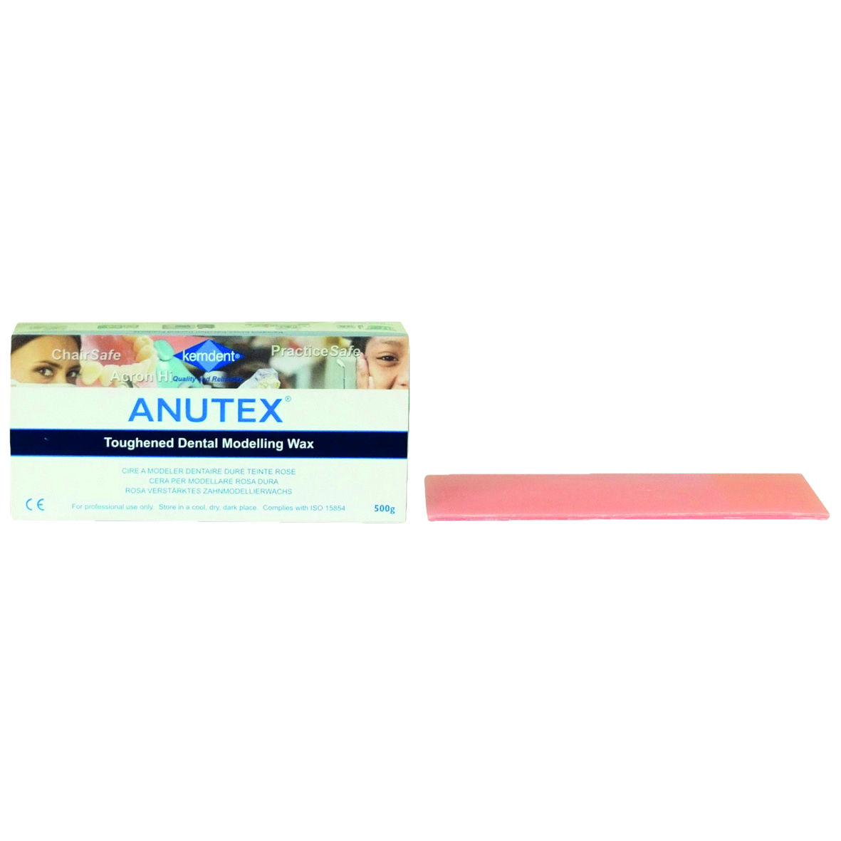 1000914_UK_Front_01_s_-Anutex-Modelling-Wax-500g.png