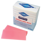 Anutex Modelling Wax 2.5kg