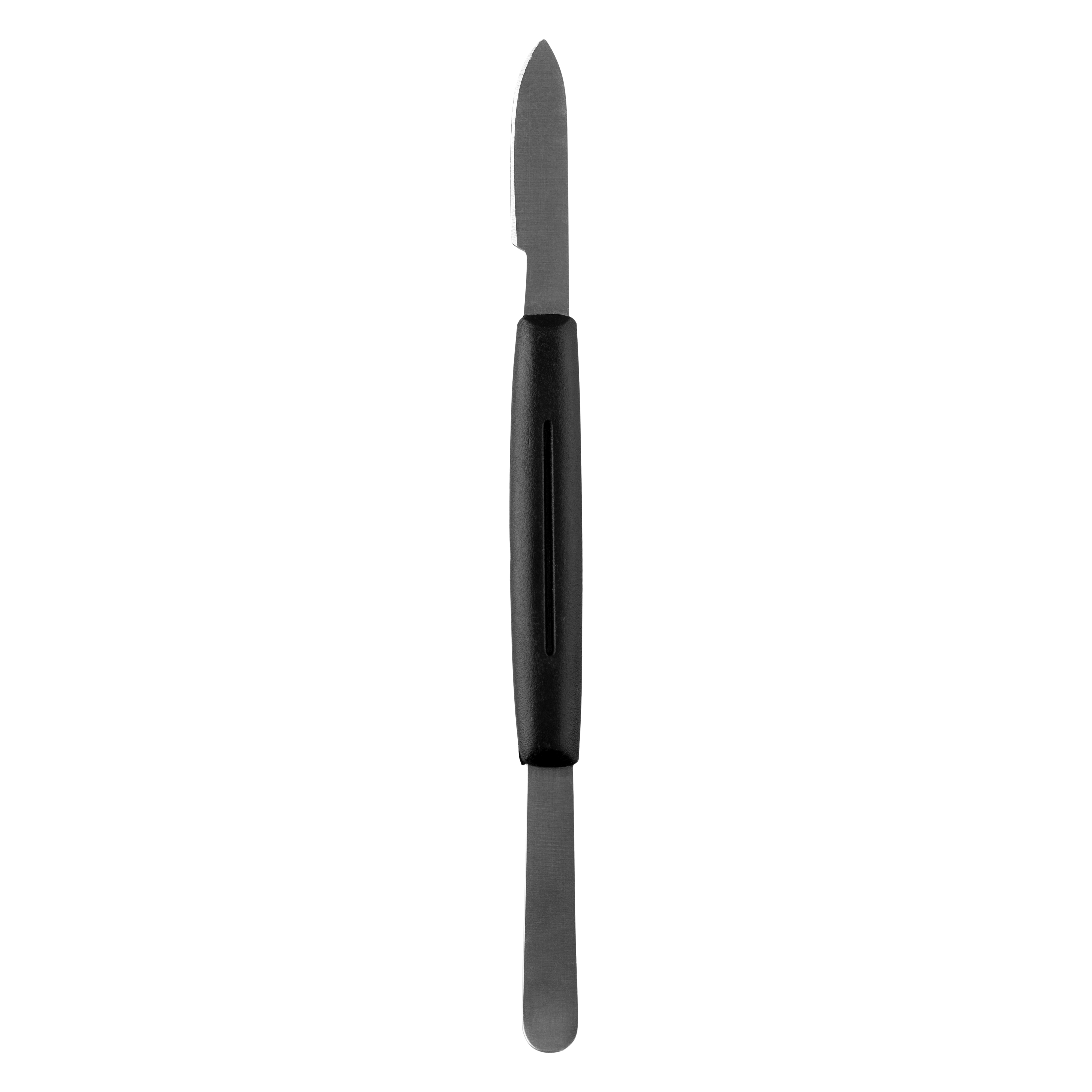 DEHP Wax Knife Large
