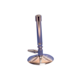 1000922_UK_Front_01_s_-Bunsen-Burner-for-Natural-Gas-5-Inch.png