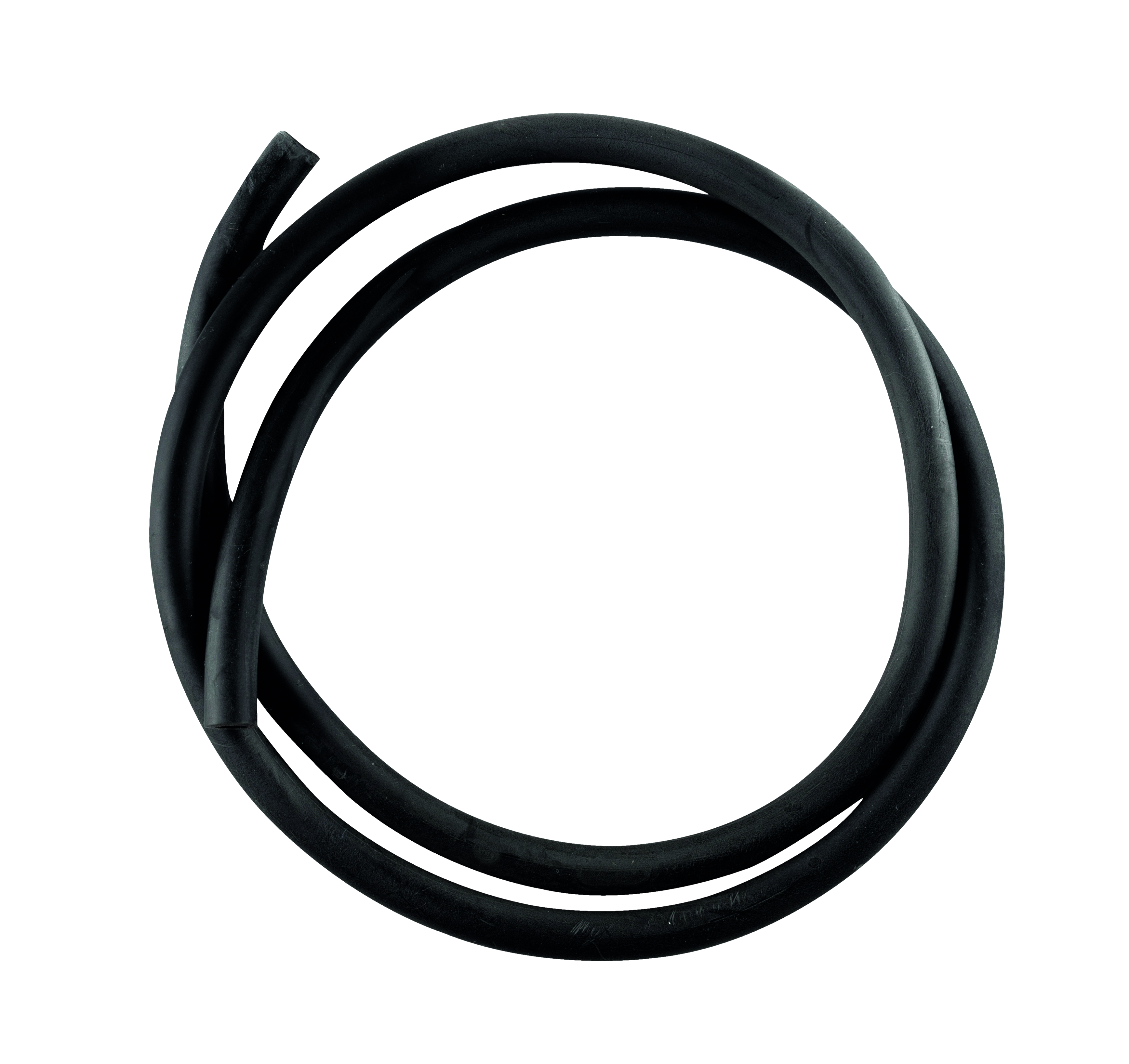 1000923_UK_product_01_s_-Bunsen-Burner-Latex-Tubing-36-Inch.png