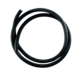 1000923_UK_product_01_s_-Bunsen-Burner-Latex-Tubing-36-Inch.png