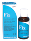 1000928_UK_Front_01_s_-Fix-Tray-Adhesive-Bottle-30ml.png