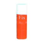 Fix Tray Adhesive Solvent Spray 205g