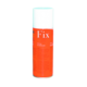 1000929_UK_Front_01_s_-Fix-Tray-Adhesive-Solvent-Spray-205g.png