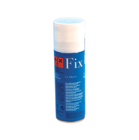 Fix Tray Adhesive Spray 200ml