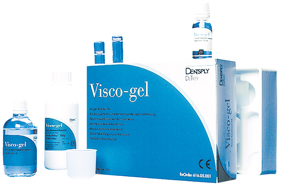 1000934_UK_Front_01_s_-Viscogel-Tissue-Treatment-Complete-Kit.png